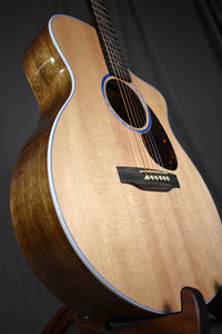 Martin SC-13E