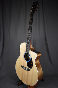 Martin SC-13E