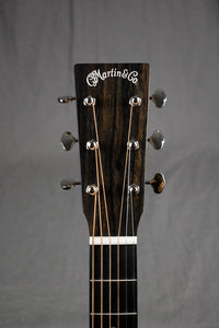 Martin SC-13E