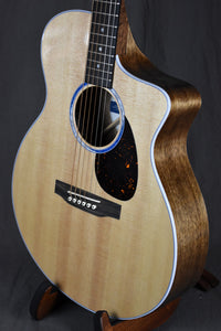 Martin SC-13E