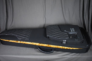 2024 Novo Miris H2 Custom
