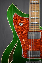 Load image into Gallery viewer, 2024 Novo Miris H2 Custom