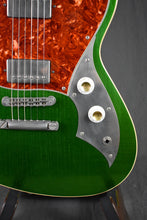 Load image into Gallery viewer, 2024 Novo Miris H2 Custom