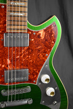 Load image into Gallery viewer, 2024 Novo Miris H2 Custom
