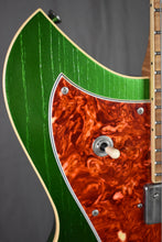 Load image into Gallery viewer, 2024 Novo Miris H2 Custom