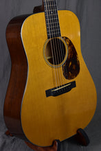 Load image into Gallery viewer, 2024 Pre-War Dreadnought