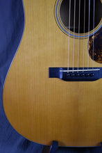 Load image into Gallery viewer, 2024 Pre-War Dreadnought