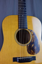 Load image into Gallery viewer, 2024 Pre-War Dreadnought