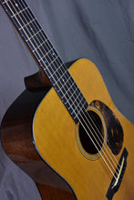 Load image into Gallery viewer, 2024 Pre-War Dreadnought