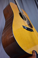 Load image into Gallery viewer, 2024 Pre-War Dreadnought