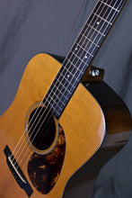 Load image into Gallery viewer, 2024 Pre-War Dreadnought