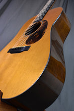 Load image into Gallery viewer, 2024 Pre-War Dreadnought