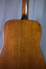 Load image into Gallery viewer, 2024 Pre-War Dreadnought