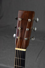 Load image into Gallery viewer, 2024 Pre-War Dreadnought