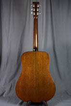 Load image into Gallery viewer, 2024 Pre-War Dreadnought