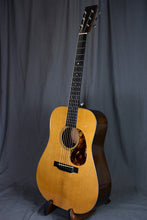 Load image into Gallery viewer, 2024 Pre-War Dreadnought