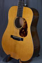 Load image into Gallery viewer, 2024 Pre-War Dreadnought