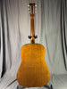 2024 Pre-War Guitars NB-18 Norman Blake Mahogany