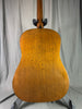 2024 Pre-War Guitars NB-18 Norman Blake Mahogany