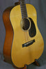 2024 Pre-War Guitars NB-18 Norman Blake Mahogany