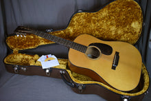 Load image into Gallery viewer, 2024 Pre-War Guitars NB-18 Norman Blake Mahogany