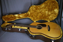 Load image into Gallery viewer, 2024 Pre-War Guitars NB-18 Norman Blake Mahogany