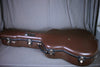 2024 Pre-War Guitars NB-18 Norman Blake Mahogany
