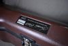 2024 Pre-War Guitars NB-18 Norman Blake Mahogany