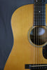 2024 Pre-War Guitars NB-18 Norman Blake Mahogany