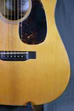 Load image into Gallery viewer, 2024 Pre-War Guitars NB-18 Norman Blake Mahogany