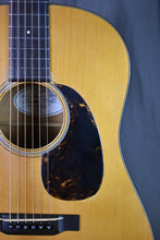 Load image into Gallery viewer, 2024 Pre-War Guitars NB-18 Norman Blake Mahogany