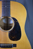 2024 Pre-War Guitars NB-18 Norman Blake Mahogany