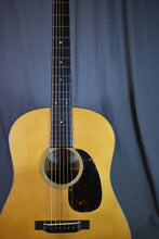 Load image into Gallery viewer, 2024 Pre-War Guitars NB-18 Norman Blake Mahogany