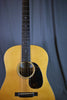 2024 Pre-War Guitars NB-18 Norman Blake Mahogany