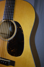 Load image into Gallery viewer, 2024 Pre-War Guitars NB-18 Norman Blake Mahogany