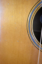 Load image into Gallery viewer, 2024 Pre-War Guitars NB-18 Norman Blake Mahogany