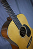 2024 Pre-War Guitars NB-18 Norman Blake Mahogany