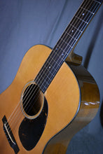 Load image into Gallery viewer, 2024 Pre-War Guitars NB-18 Norman Blake Mahogany