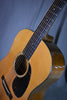 2024 Pre-War Guitars NB-18 Norman Blake Mahogany