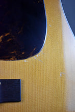Load image into Gallery viewer, 2024 Pre-War Guitars NB-18 Norman Blake Mahogany