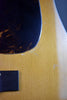 2024 Pre-War Guitars NB-18 Norman Blake Mahogany