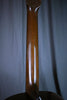 2024 Pre-War Guitars NB-18 Norman Blake Mahogany