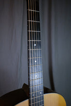 Load image into Gallery viewer, 2024 Pre-War Guitars NB-18 Norman Blake Mahogany