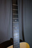 2024 Pre-War Guitars NB-18 Norman Blake Mahogany