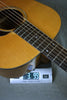 2024 Pre-War Guitars NB-18 Norman Blake Mahogany