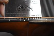 Load image into Gallery viewer, 2024 Pre-War Guitars NB-18 Norman Blake Mahogany