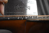 2024 Pre-War Guitars NB-18 Norman Blake Mahogany