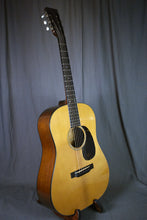 Load image into Gallery viewer, 2024 Pre-War Guitars NB-18 Norman Blake Mahogany