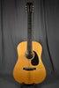 2024 Pre-War Guitars NB-18 Norman Blake Mahogany
