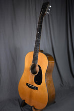 Load image into Gallery viewer, 2024 Pre-War Guitars NB-18 Norman Blake Mahogany